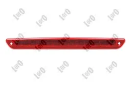 lampa-stop-sprinter-06-crafter-06-17-054-34-870-aba