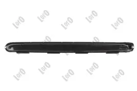 lampa-stop-054-15-870sd-aba