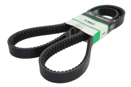 paski-klinowe-zespolone-2-xpb2257-gts