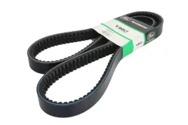 paski-klinowe-zespolone-2-xpb2111-gts