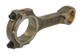 korbowod-50009233-kbs-kolbenschmidt