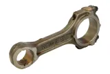 korbowod-50009233-kbs-kolbenschmidt-stan-nowy