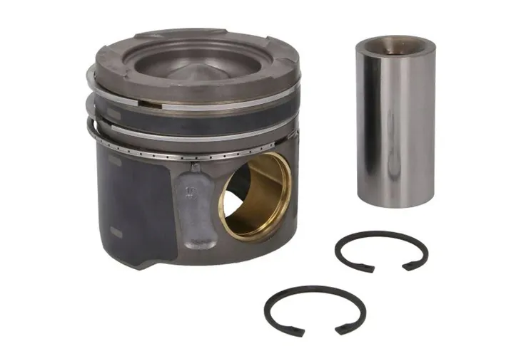 tlok-42125600-kbs-kolbenschmidt