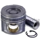 tlok-42125600-kbs-kolbenschmidt-stan-nowy