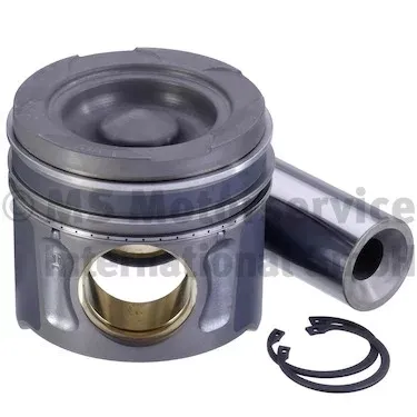 tlok-42125600-kbs-kolbenschmidt