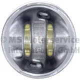 tlok-42125600-kbs-kolbenschmidt-producent-czesci-kolbenschmidt