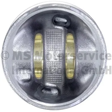 tlok-42125600-kbs-kolbenschmidt