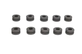 inne-elementy-nadwozia-grm-114-10