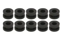 inne-elementy-nadwozia-grm-111-10