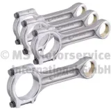 korbowod-50009230-kbs-kolbenschmidt-producent-czesci-kolbenschmidt