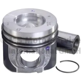 tlok-41165600-kbs-kolbenschmidt