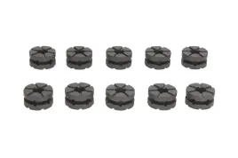 elementy-montazowe-dla-motocykli-grm-110-10