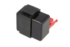 przekaznik-pompy-paliwa-fpr-401