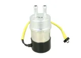 pompa-paliwa-fpp-902