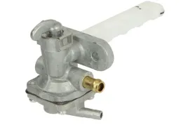 kranik-paliwa-fpc-307