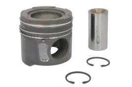 tlok-42124600-kbs-kolbenschmidt