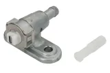 kranik-paliwa-fpc-206-stan-nowy