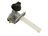 kranik-paliwa-fpc-313-stan-nowy