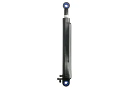 silownik-przechylowy-kabiny-kierowcy-fe178300