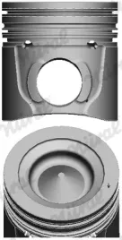 tlok-87-427900-00-nur-nural