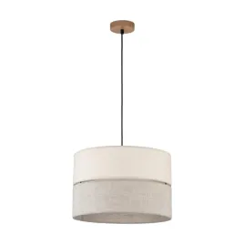 lampa-wiszaca-eco-1-380