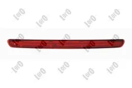 lampa-stop-053-54-870-aba