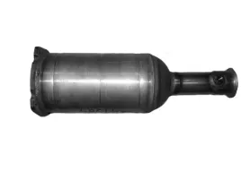 filtr-czastek-stalych-1036-jmj