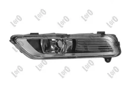 swiatlo-jazdy-dziennej-le-vw-passat-10-053-50-915-aba