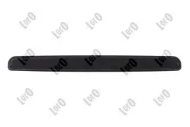 lampa-stop-053-43-870s-aba