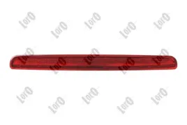 lampa-stop-srodkowa-vw-t5-03-09-053-43-870-aba