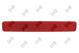 odblask-w-zderzaku-tyl-le-vw-t5-03-053-43-875-aba