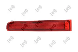 lampa-stop-le-vw-t5-03-09-053-43-871-aba