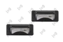 lampa-tab-rej-053-42-900led-aba