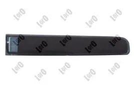 lampa-stop-053-43-872s-aba