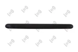 lampa-stop-053-32-870s-aba