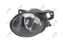 lampa-przeciwmg-prz-le-vw-passat-b6-11-053-22-911-aba