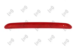 lampa-stop-vw-golf-vi-053-14-870-aba