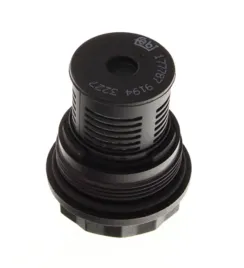 filtr-hydrauliki-sprzeglo-lamelowe-napedu-na-wszystkie-kola-fe177787