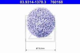 narzedzia-do-obslugi-ukladu-hamulcowego-03-9314-1378-3