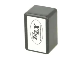 przekaznik-pompy-paliwa-fcr-101