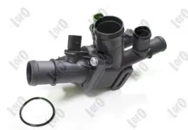 termostat-audi-053-025-0015-aba