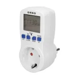 elektroniczny-programator-czasowy-16-programow-schuko-or-pre-409-gs