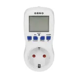 elektroniczny-programator-czasowy-16-programow-schuko-or-pre-409-gs-stan-nowy