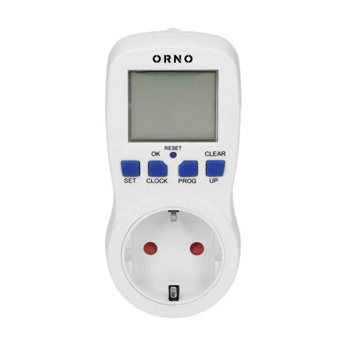 elektroniczny-programator-czasowy-16-programow-schuko-or-pre-409-gs-stan-nowy