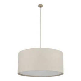 largo-beige-lampa-wisznaca-3xe27