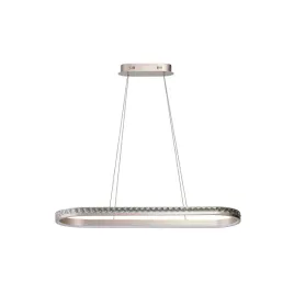 owalna-lapa-wiszaca-camelia-led-60w-3000k-dim-rozowe-zloto-krysztal-120cm