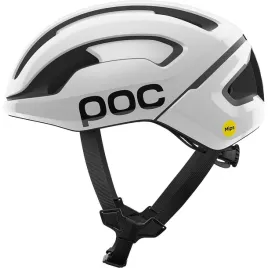kask-rowerowy-poc-omne-air-mips-bialy-r-l-56-61-cm
