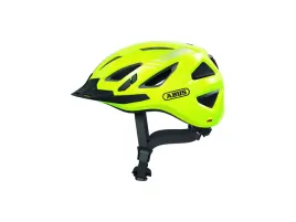kask-rowerowy-mtb-abus-urban-i-3-0-mips-rozmiar-xl-61-65-cm-signal-yellow