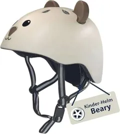kask-rowerowy-hudora-beary-mis-r-xxs-xs-44-47-cm