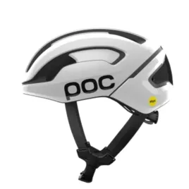kask-rowerowy-poc-omne-air-mips-r-m-54-59cm